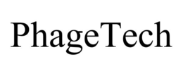 PHAGETECH trademark