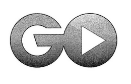 GO trademark