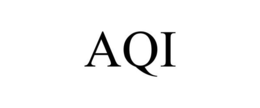 AQI trademark