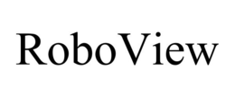 ROBOVIEW trademark