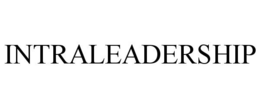 INTRALEADERSHIP trademark
