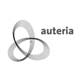 AUTERIA trademark