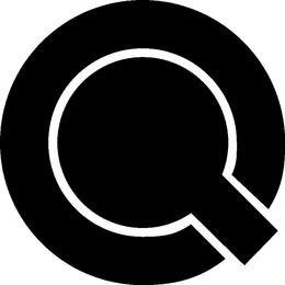 Q trademark