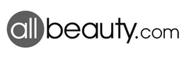 ALLBEAUTY.COM trademark