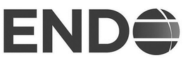 ENDO trademark