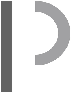P trademark