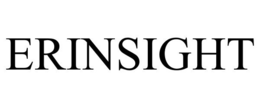 ERINSIGHT trademark