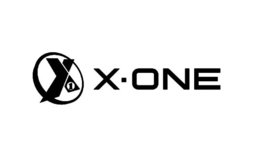 X1 X·ONE trademark