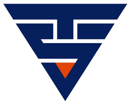 TS trademark