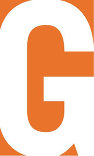 G trademark