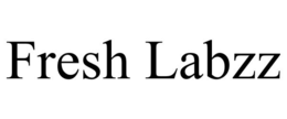 FRESH LABZZ trademark