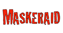 MASKERAID trademark