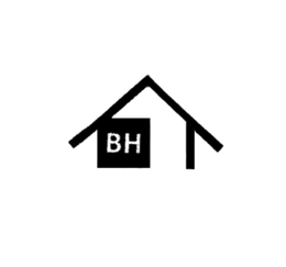 B H trademark
