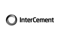INTERCEMENT trademark