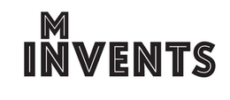 MINVENTS trademark