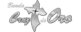 BANDA CRUZ DE ORO trademark
