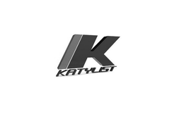 K KATYLIST trademark