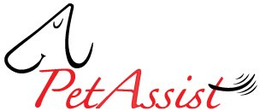PETASSIST trademark