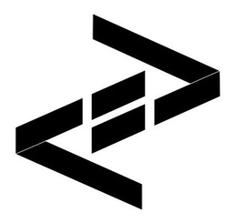 Z trademark