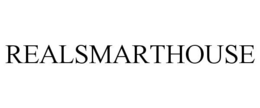 REALSMARTHOUSE trademark