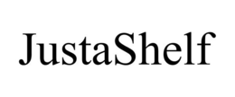 JUSTASHELF trademark