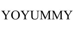 YOYUMMY trademark