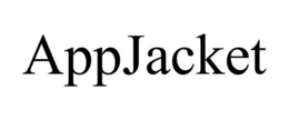 APPJACKET trademark
