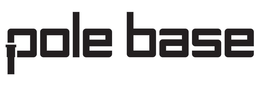 POLE BASE trademark