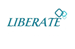 LIBERATE trademark