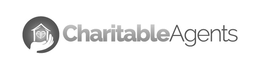 CHARITABLEAGENTS trademark