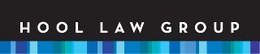 HOOL LAW GROUP trademark
