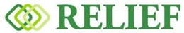RELIEF trademark