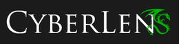 CYBERLENS trademark