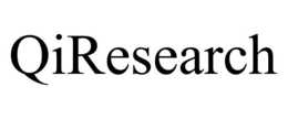 QIRESEARCH trademark