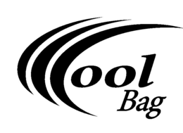 CCCOOL BAG trademark