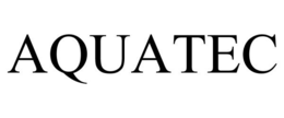 AQUATEC trademark