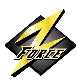 Z FORCE trademark