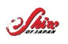 SHIRO OF JAPAN trademark