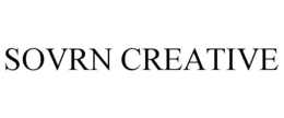 SOVRN CREATIVE trademark
