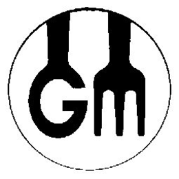 GM trademark