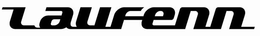 LAUFENN trademark