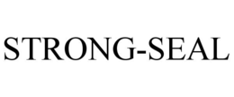STRONG-SEAL trademark