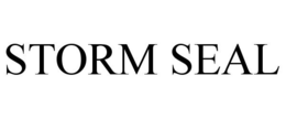 STORM SEAL trademark