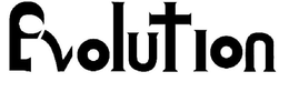 REVOLUTION trademark