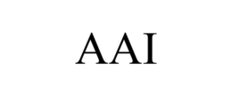 AAI trademark