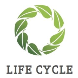 LIFE CYCLE trademark