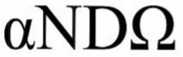 ND trademark