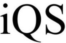 IQS trademark