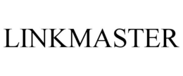 LINKMASTER trademark