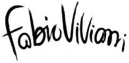 FABIO VIVIANI trademark